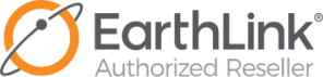 Earthlink