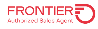 Frontier