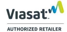 Viasat